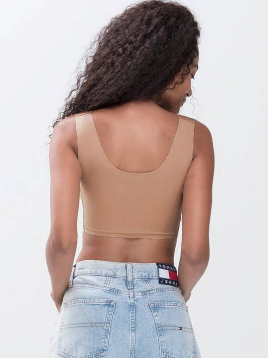 Actual product image Mey Pure Second Me Bustier (XS)