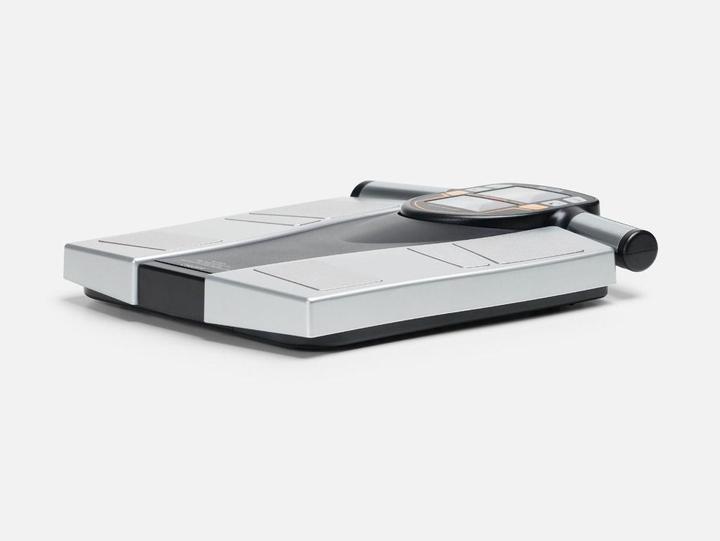 Actual product image Tanita Bc-545n (150 kg)