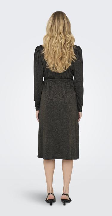 Actual product image Only Maternity OLMADINA Long dress Dress (XXL)