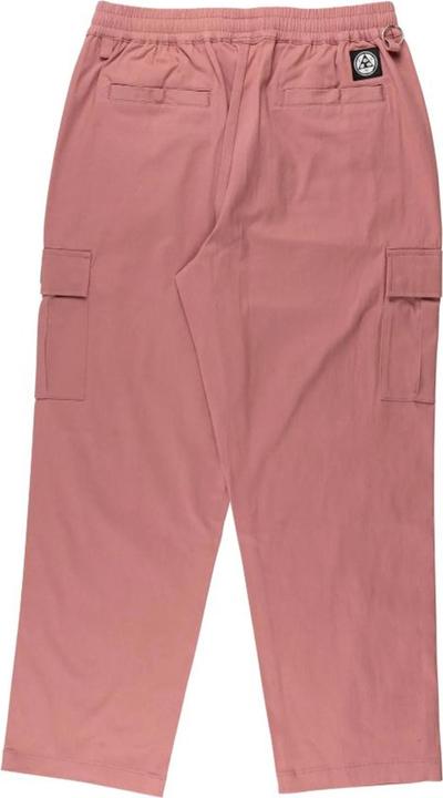 Produktbild Welcome Principal Cargo Twill Elastic Pant (XL)