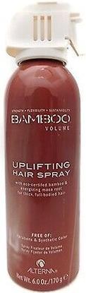 Produktbild Alterna TEN - Perfect Blend Shampoo (250 ml)