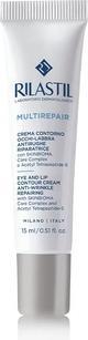 Immagine prodotto Rilastil Multirepair Contorno Occhi e Labbra 15ml (15 ml)