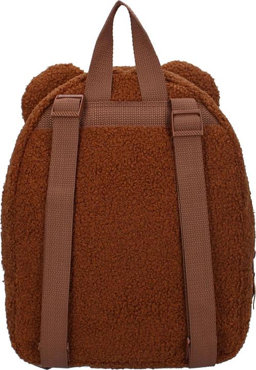 Image du produit Vadobag Sac à dos Pret Forest Fables Ours