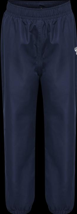 Image du produit hummel Reva Rainsuit (110)