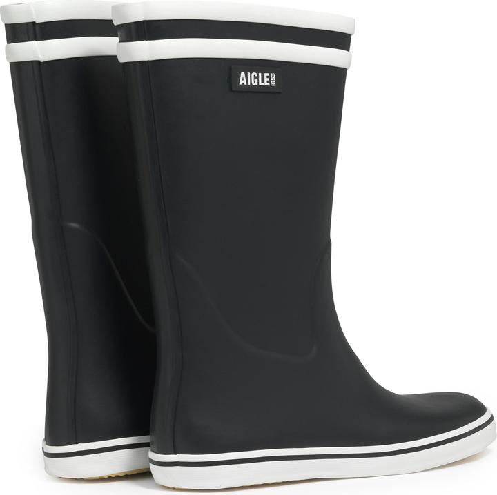 Actual product image Aigle Malouine 2 (35)