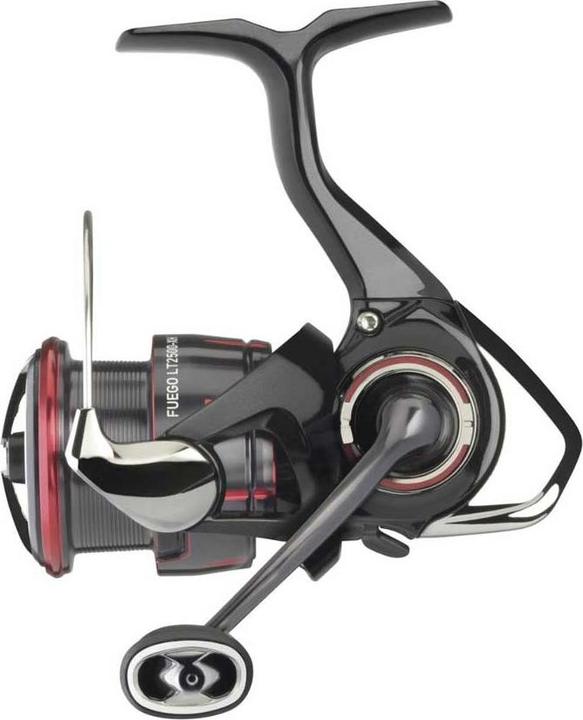 Image du produit Daiwa Fuego LT - 23