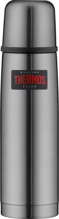 Thermos Light & Compact (0.50 l)