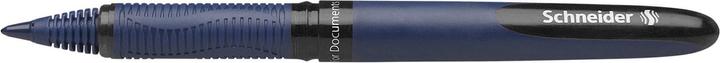 Actual product image Schneider one business (Black, 1 x)