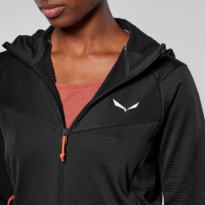 Image du produit Salewa Puez Altavia Pl Hd Jkt W (38, M)