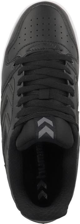 Image du produit hummel St. Power Play (46)