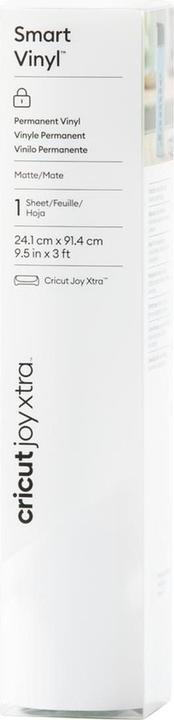 Cricut Joy Xtra Smart