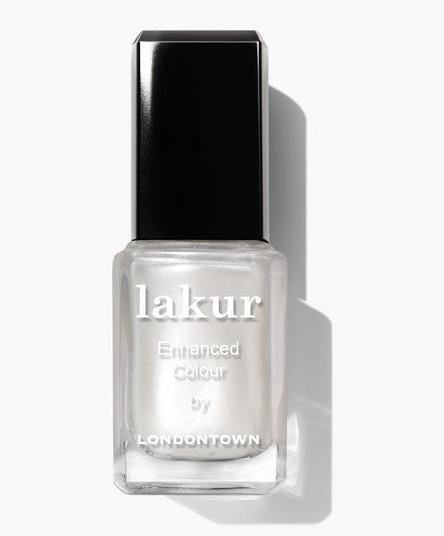 Produktbild Londontown Powder BOX (Powdered Snow, Farblack)