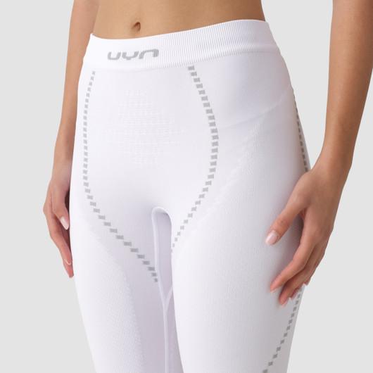 Produktbild UYN Thermohose Ambityon (L, XL)