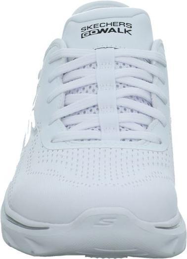 Immagine prodotto Skechers Vai a piedi 7 Valin (41)