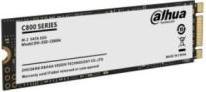 Produktbild Dahua C800N1TB Interne SSD - 1TB - M.2 SATA - Harde schijf (1000 GB, M.2 2280)