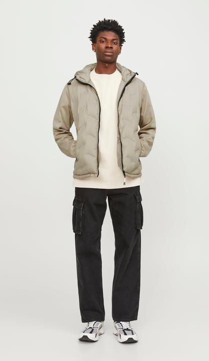 Immagine prodotto Jack & Jones Giacca ibrida Giacca ibrida (L)