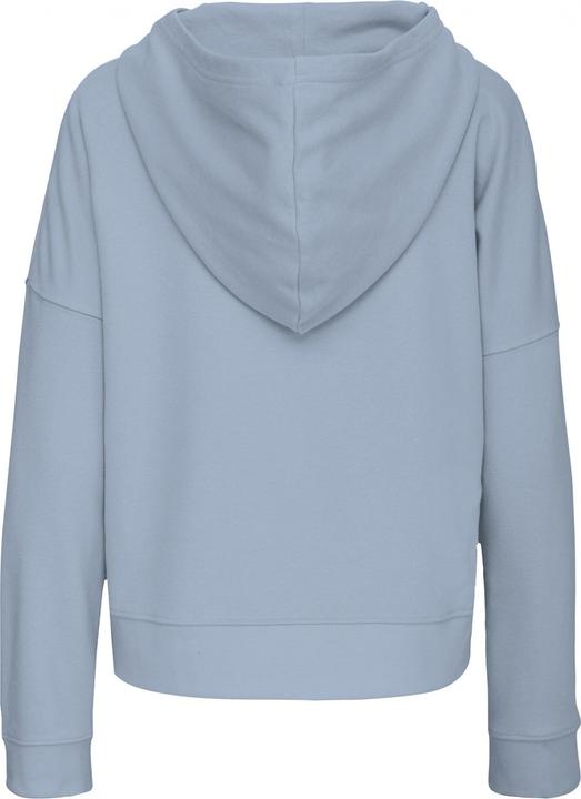 Produktbild Kariban Hoodie Damen (S/M)