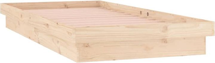 Produktbild VidaXL Klea (100 x 200 cm)