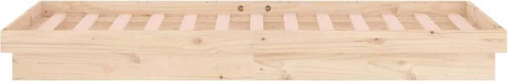 Produktbild VidaXL Klea (100 x 200 cm)