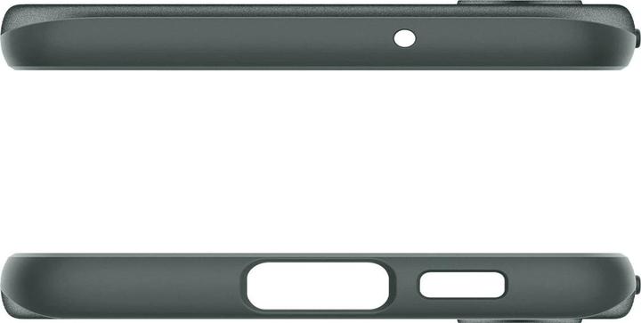 Actual product image Spigen Thin Fit Cover (Samsung Galaxy S23)