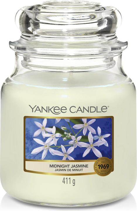 Neroli, Fiori di mandarino, Pompelmo giallo