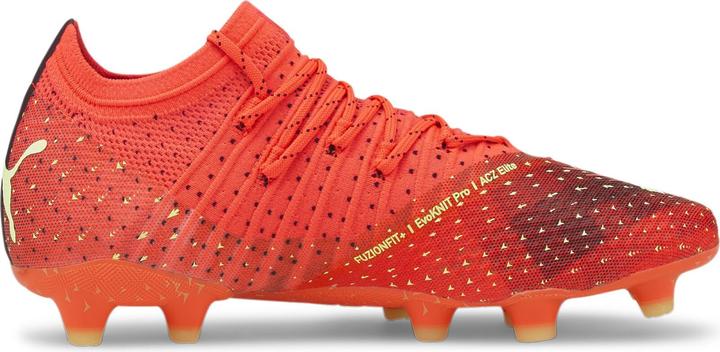 Produktbild Puma FUTURE Z 1.4 FG/AG Wn's (40)