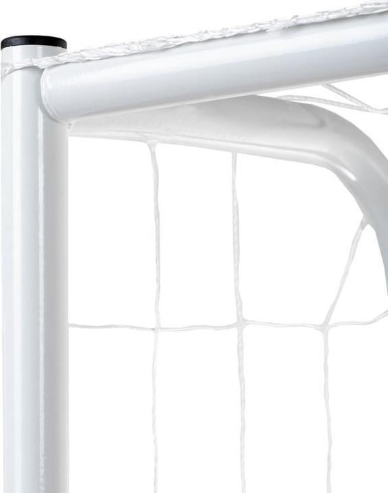 Actual product image Outliner Football Goal F06