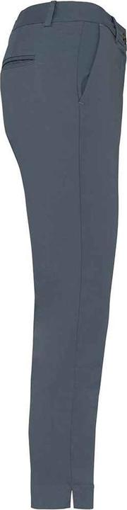 Actual product image Native Spirit Trousers (36 D)