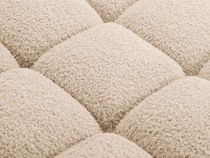 Produktbild Micadoni Bellis (2-Sitzer, 3-Sitzer, 4-Sitzer)