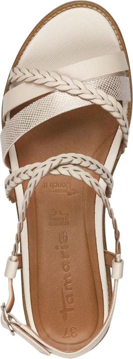 Image du produit Tamaris Sandalettes (38)