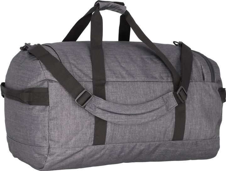 Actual product image Dakine Eq (70 l)