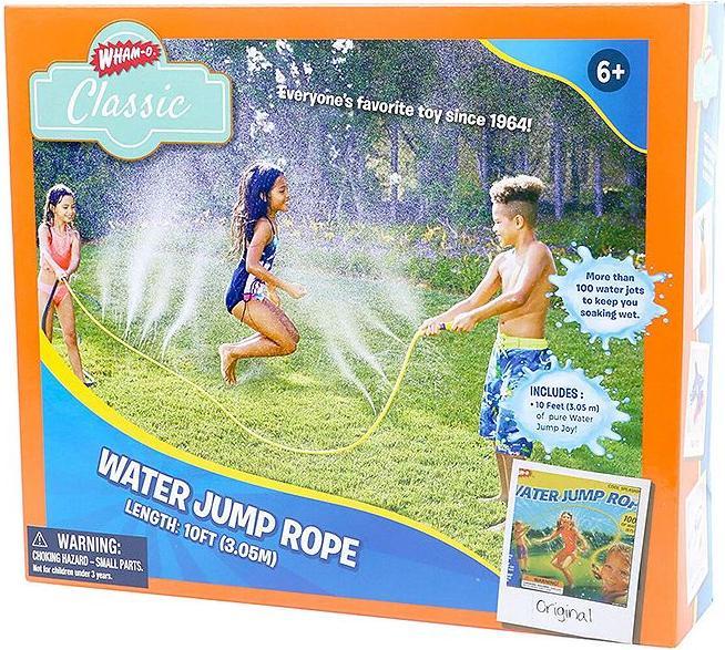 Produktbild NoName WasserSpringseil (305 cm)