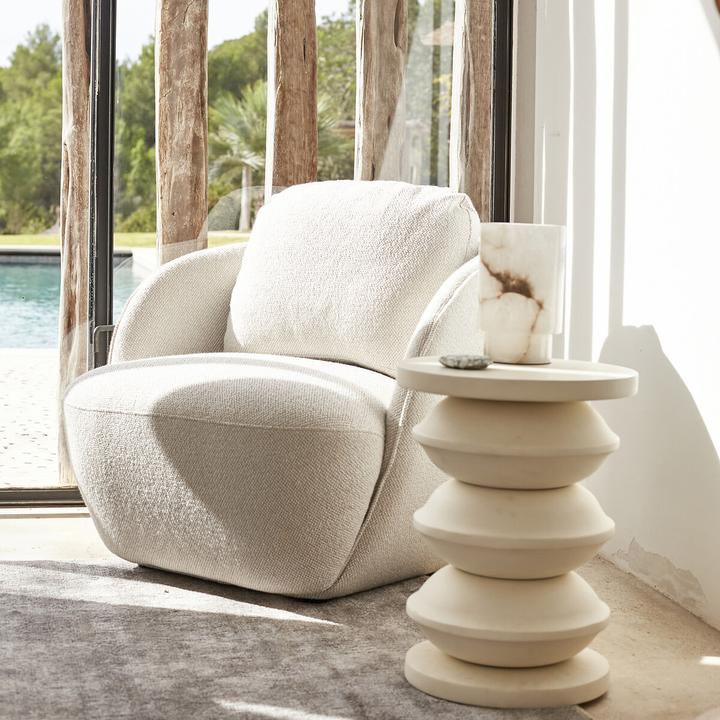Image du produit AM.PM Alpine