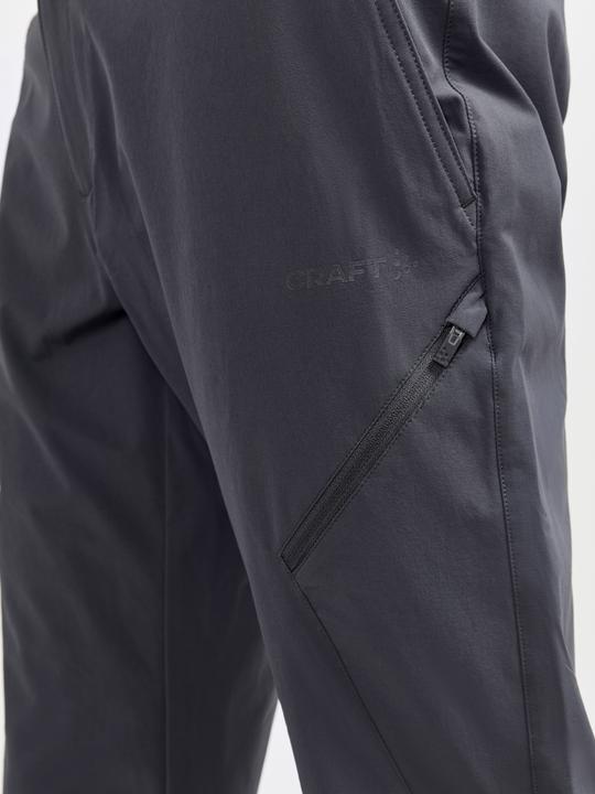 Produktbild Craft Adv Explore Tech Pants M (L)
