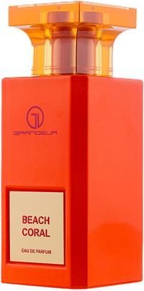 Produktbild Grandeur Elite Grandeur - Beach Coral - EDP - Volume: 100 ml (Eau de Parfum, 100 ml)