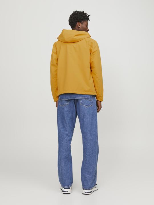 Produktbild Jack & Jones Overshirt Overshirt (S)
