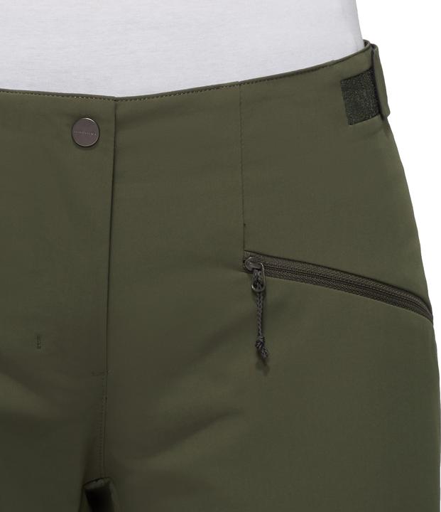 Immagine prodotto Mammut Taiss Guide SO Pantaloni Donna (38)