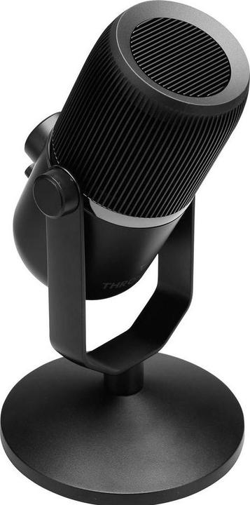 Actual product image Thronmax Mdrill Zero Condenser Microphone