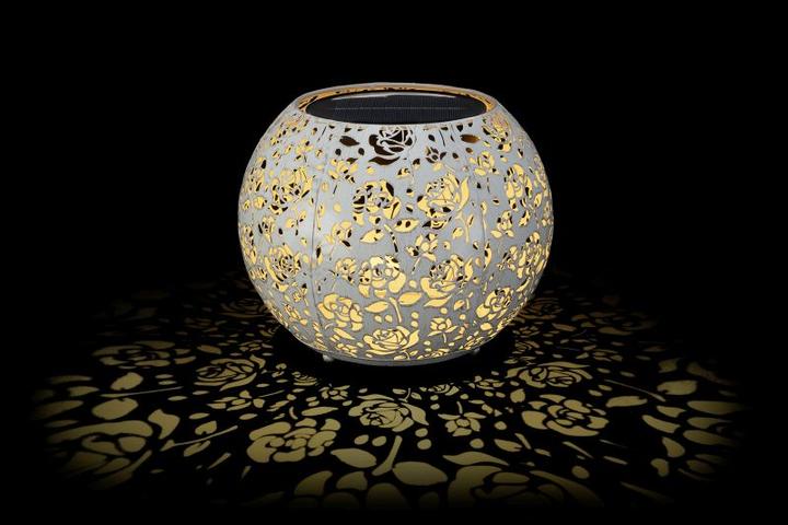 Immagine prodotto STT Baccarat