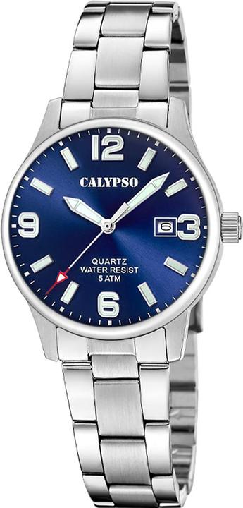 Calypso Basic (32 mm)
