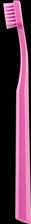 Image du produit Curaprox CS Kids, rose (Souple, 1 x)