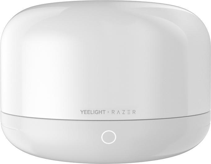 Image du produit Razer D2 (240 lm)