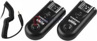 Image du produit Yongnuo RF-603II-N3 (Funk)