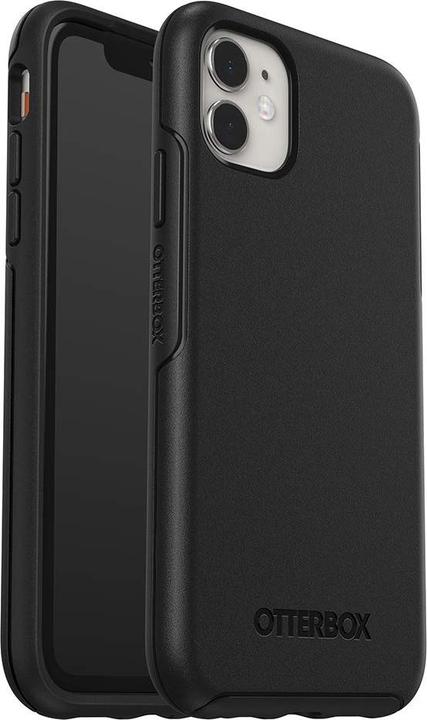 Immagine prodotto OtterBox Symmetry (Apple iPhone 11)
