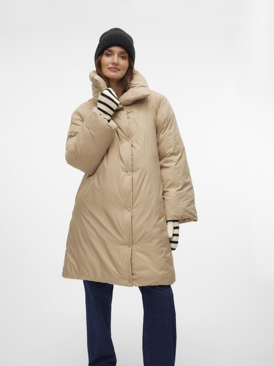 Image du produit Vero Moda VMLILAH Manteau Doudoune (S)
