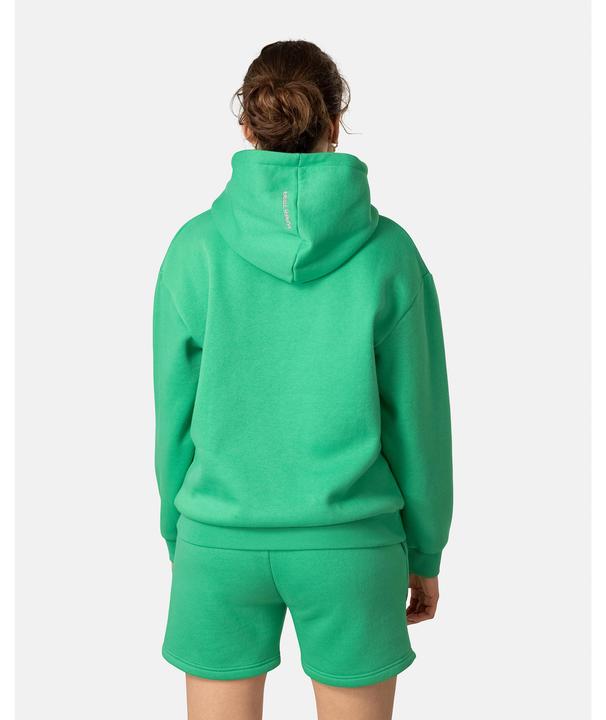 Produktbild Kari Traa Anelie Hood (XS)