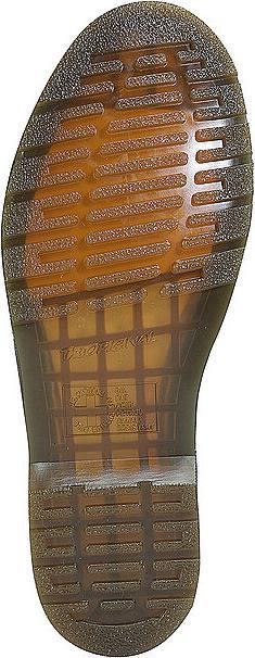 Actual product image Dr. Martens 1461 Smooth (43)
