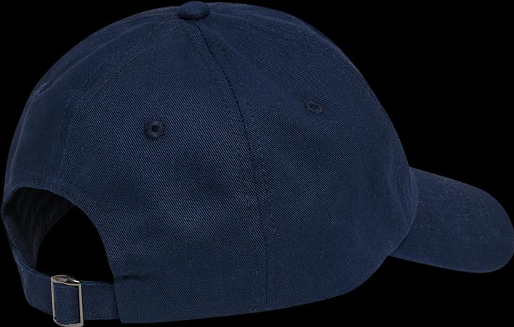 Produktbild hummel Hmlbaseball Cap Bee (One Size)