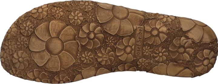 Produktbild Josef Seibel 79513-190 (45)