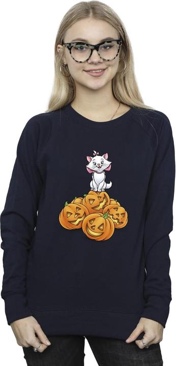 Produktbild Disney Sweatshirt Halloween (4XL)